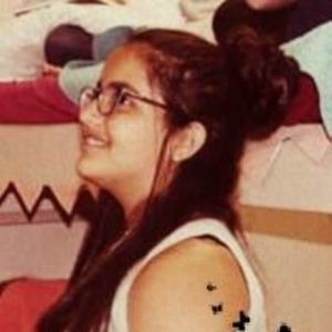 Meet your Posher, Marissa